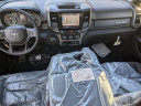 Thumbnail image of 2025 Ram 1500 at TroianoChryslerJeepDodge USED