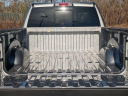 Thumbnail image of 2025 Ram 1500 at TroianoChryslerJeepDodge USED