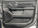 Thumbnail image of 2025 Ram 1500 at TroianoChryslerJeepDodge USED