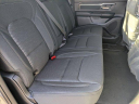 Thumbnail image of 2025 Ram 1500 at TroianoChryslerJeepDodge USED