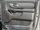 Thumbnail image of 2025 Ram 1500 at TroianoChryslerJeepDodge USED