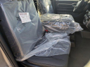 Thumbnail image of 2025 Ram 1500 at TroianoChryslerJeepDodge USED