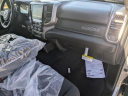 Thumbnail image of 2025 Ram 1500 at TroianoChryslerJeepDodge USED
