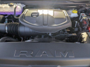 Thumbnail image of 2025 Ram 1500 at TroianoChryslerJeepDodge USED