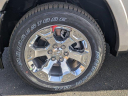 Thumbnail image of 2025 Ram 1500 at TroianoChryslerJeepDodge USED