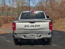 Thumbnail image of 2025 Ram 1500 at TroianoChryslerJeepDodge USED