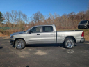 Thumbnail image of 2025 Ram 1500 at TroianoChryslerJeepDodge USED