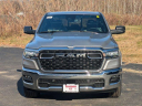 Thumbnail image of 2025 Ram 1500 at TroianoChryslerJeepDodge USED