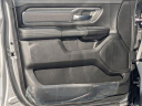 Thumbnail image of 2025 Ram 1500 at TroianoChryslerJeepDodge USED