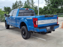 Thumbnail image of 2020 Ford F-250 Super Duty at Northside Imports Houston