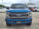 Thumbnail image of 2020 Ford F-250 Super Duty at Northside Imports Houston