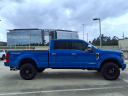 Thumbnail image of 2020 Ford F-250 Super Duty at Northside Imports Houston