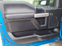 Thumbnail image of 2020 Ford F-250 Super Duty at Northside Imports Houston