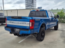 Thumbnail image of 2020 Ford F-250 Super Duty at Northside Imports Houston