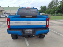 Thumbnail image of 2020 Ford F-250 Super Duty at Northside Imports Houston