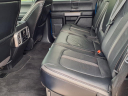 Thumbnail image of 2020 Ford F-250 Super Duty at Northside Imports Houston