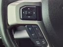 Thumbnail image of 2020 Ford F-250 Super Duty at Northside Imports Houston
