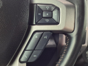 Thumbnail image of 2020 Ford F-250 Super Duty at Northside Imports Houston