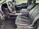 Thumbnail image of 2020 Ford F-250 Super Duty at Northside Imports Houston