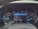 Thumbnail image of 2020 Ford F-250 Super Duty at Northside Imports Houston