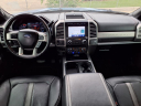 Thumbnail image of 2020 Ford F-250 Super Duty at Northside Imports Houston