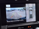 Thumbnail image of 2020 Ford F-250 Super Duty at Northside Imports Houston