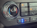 Thumbnail image of 2020 Ford F-250 Super Duty at Northside Imports Houston