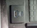 Thumbnail image of 2020 Ford F-250 Super Duty at Northside Imports Houston
