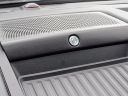 Thumbnail image of 2020 Ford F-250 Super Duty at Northside Imports Houston