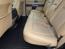 Thumbnail image of 2019 Ford F-150 at Mac Haik Ford Houston Preowned