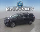 Thumbnail image of 2023 GMC Acadia at Mccluskey Chevrolet Kings Automall