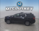 Thumbnail image of 2023 GMC Acadia at Mccluskey Chevrolet Kings Automall