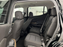 2023 GMC Acadia SLE at Mccluskey Chevrolet Kings Automall