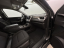 Thumbnail image of 2023 GMC Acadia at Mccluskey Chevrolet Kings Automall
