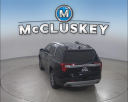 Thumbnail image of 2023 GMC Acadia at Mccluskey Chevrolet Kings Automall