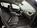 Thumbnail image of 2023 GMC Acadia at Mccluskey Chevrolet Kings Automall