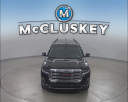 Thumbnail image of 2023 GMC Acadia at Mccluskey Chevrolet Kings Automall