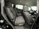 Thumbnail image of 2023 GMC Acadia at Mccluskey Chevrolet Kings Automall