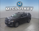 Thumbnail image of 2023 GMC Acadia at Mccluskey Chevrolet Kings Automall
