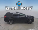 Thumbnail image of 2023 GMC Acadia at Mccluskey Chevrolet Kings Automall