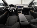 Thumbnail image of 2023 GMC Acadia at Mccluskey Chevrolet Kings Automall