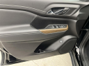 Thumbnail image of 2023 GMC Acadia at Mccluskey Chevrolet Kings Automall