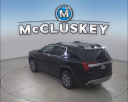 Thumbnail image of 2023 GMC Acadia at Mccluskey Chevrolet Kings Automall