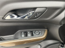 Thumbnail image of 2023 GMC Acadia at Mccluskey Chevrolet Kings Automall