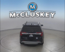 Thumbnail image of 2023 GMC Acadia at Mccluskey Chevrolet Kings Automall