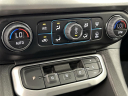 Thumbnail image of 2023 GMC Acadia at Mccluskey Chevrolet Kings Automall