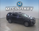 Thumbnail image of 2023 GMC Acadia at Mccluskey Chevrolet Kings Automall