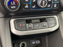 Thumbnail image of 2023 GMC Acadia at Mccluskey Chevrolet Kings Automall