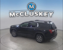 Thumbnail image of 2023 GMC Acadia at Mccluskey Chevrolet Kings Automall