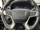 Thumbnail image of 2023 GMC Acadia at Mccluskey Chevrolet Kings Automall